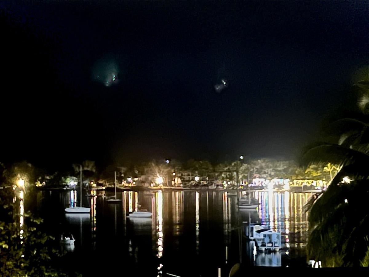 Studio H Grandbay Sea-View Dış mekan fotoğraf